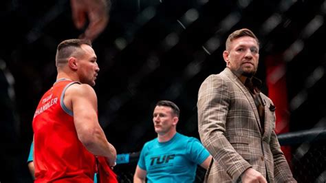 conor mcgregor vegas odds|Conor McGregor's MMA Odds History .